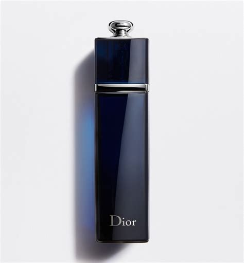 aromi auto dior